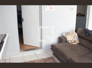 Casa · 90m² · 3 Quartos · 10 Vagas · Casa para Aluguel - Centro Ouro Fino Paulista, 3 Quartos, 90 m² - Ribeirão Pires