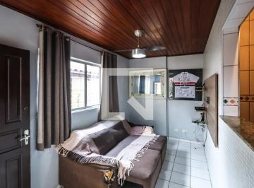 Casa · 400m² · 2 Quartos · Casa à Venda - Sacomã, 2 Quartos, 400 m² - São Paulo