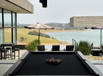 Casa de 6 quartos, Joanópolis · Linda de alto padrão em condomínio