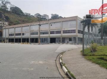 Comercial · 62006m² · Comercial para aluguel - no Jardim Belval
