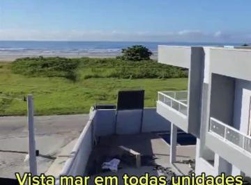 Casa · 107m² · 3 Quartos · 2 Vagas · Casa à venda - em Cibratel II