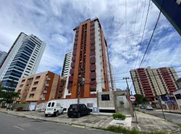 0000025278_2026_05_05_17_27_27_3131 · Apartamento para aluguel, Cabo Branco, João Pessoa - 25278