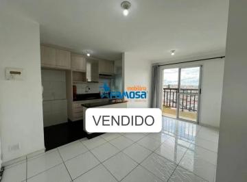 Apartamento · 48m² · 2 Quartos · 1 Vaga · Acqua Park Guarulhos Venda 2 dormitórios