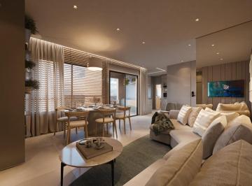 i84Z9_454566e49034e964f_WM5OWQxMDQ0ODg5_o.jpg · Apartamento com 3 quartos à venda em Belo Horizonte, no bairro Santo Agostinho