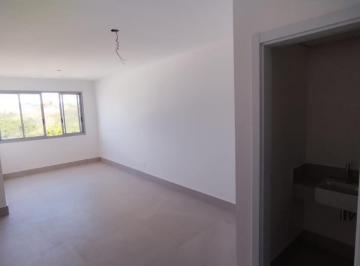 iEr4BYPF8371596xa_204636723ea0f11798_GZhZGFlODU4ODZj_o.jpg · Apartamento com 3 quartos à venda em Belo Horizonte, no bairro Sagrada Família