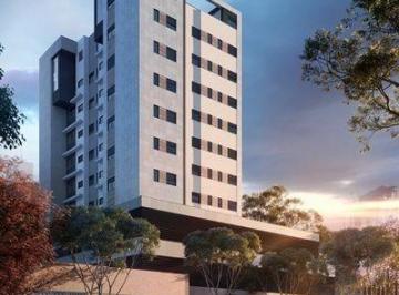 iw7528Q364o_45206650940f78d74_TlhYTg5YWY0NTEx_o.jpg · Apartamento com 3 quartos à venda em Belo Horizonte, no bairro Padre Eustáquio