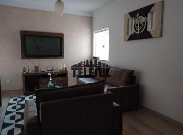 id9i8s_6235679a72f0c538c.jpg · Casa com 3 quartos à venda em Varginha, no bairro Jardim Vale Dos Ipês