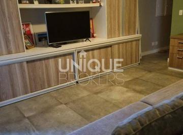 Casa · 980m² · 3 Quartos · 2 Vagas · Casa de Condomínio com 3 quartos - Itupeva