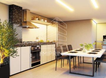 Apartamento · 38m² · 1 Quarto · Apartamento Duplex 1 quarto 38m Venda em frente ao metrô Pompéia.