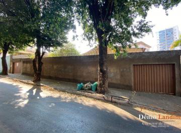 Imagem do Imóvel · Imóvel comercial no bairro Melo