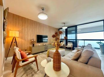 b920f6f1b8896d4e3a04556d187060ee77ede10b · Apartamento à Venda na Astúrias no Guarujá | Alfa Imóveis Guarujá
