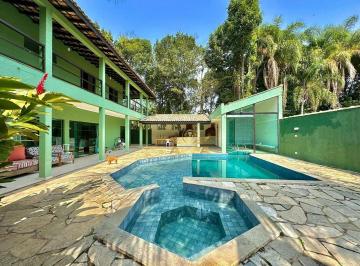 6f19d9e02f61d60c96145308e5daccd5da98233d · Casa à Venda no Pernambuco II em Guarujá | Alfa Imóveis Guarujá