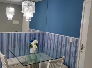 5bbf6e1b8973473b9f66cdc196b77340.jpg · Apartamento para Venda em São Paulo/SP - 2 Dorm. 50 m2 Área Útil