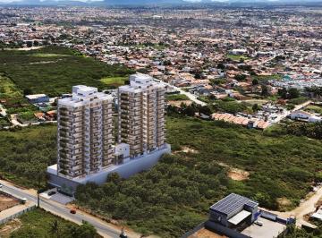 Link Artemia - Apartamentos medio alto padrao em Feira de Santana · Link Artemia