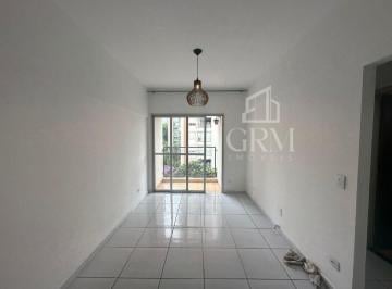 Apartamento de 2 quartos, São Paulo · Apartamento no Coração da Vila Olímpia, com 2 dormitórios, sendo 1 com varanda.