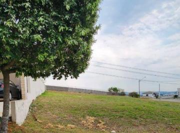 27e7eed4817aed0ce5876edb57633828757ef697 · Terreno à venda, 300 m² por R$ 250.000,00 - Jacaré - Cabreúva/SP