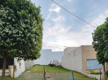 761c8b01bbfd6b13142414e26b84a9a8ffac45fe · Terreno à venda, 300 m² por R$ 250.000,00 - Jacaré - Cabreúva/SP