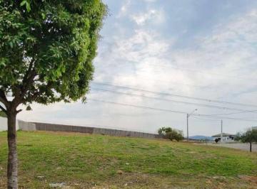 754867a621065be0e431bd30b676eb437d302f8f · Terreno à venda, 300 m² por R$ 250.000,00 - Jacaré - Cabreúva/SP