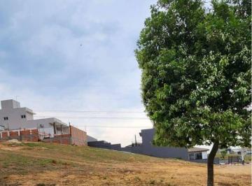 6fc4cf1174d6c8b1eda4f4cec42c27a0fef29060 · Terreno à venda, 300 m² por R$ 250.000,00 - Jacaré - Cabreúva/SP