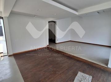 Foto 01 · Casa, Parque Monte Líbano, Mogi das Cruzes, SP