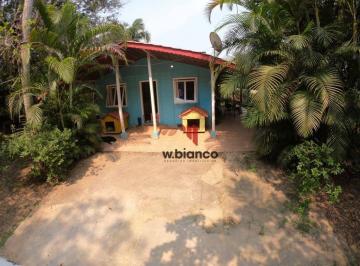7137386aee48278a8e95cdfdc92dae5bc9a3ba07 · Chácara à venda, 1557 m² por R$ 760.000,00 - Riacho Grande - São Bernardo do Campo/SP