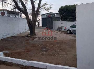 Terreno · 297m² · Excelente Lote de 296,51 M² no Bairro Santanense !!!