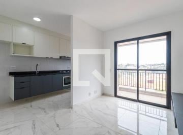Apartamento · 57m² · 2 Quartos · 1 Vaga · Apartamento para Aluguel - Jardim Esperança, 2 Quartos, 57 m2 - Barueri
