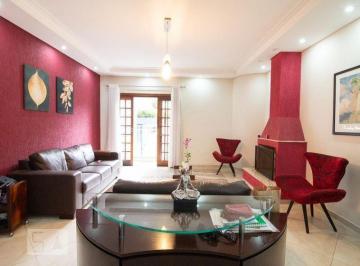 Casa de 5 quartos, São Paulo · Casa para Aluguel - Mandaqui, 5 Quartos,  318 m2 - São Paulo