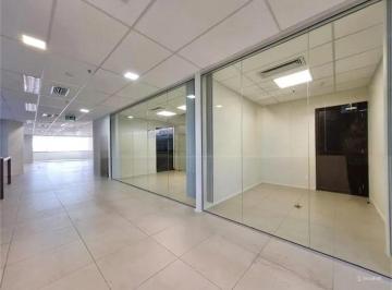 Comercial , São Paulo · Salas na Avenida Paulista