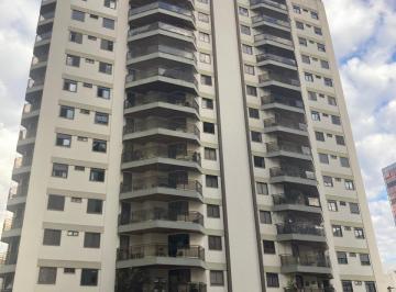 Apartamento de 3 quartos, São Paulo · Moema Apartamento 143m² 3 dorms/1 suíte 2 vagas + Lazer