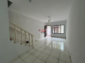Foto 07 · Sobrado à venda em São Paulo-SP, Jardim Satélite: 2 quartos, excelente oportunidade!