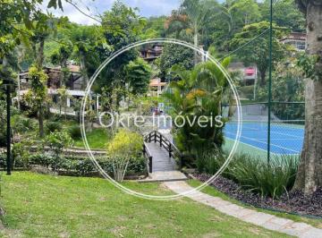 Terreno · 830m² · Terreno à venda - em Piratininga
