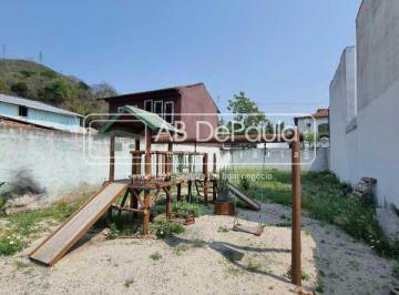 Terreno · 225m² · REALENGO - Próximo a RUA DO GOVERNO, Oportunidade Única na Região. Excelente Ter