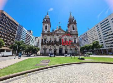 Comercial · 963m² · 3 Vagas · Andar corrido 963m², 8 Salas, Auditório, 2 Copas e 3 garagens