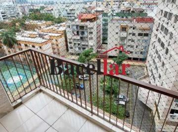 Apartamento · 92m² · 3 Quartos · 1 Vaga · Apartamento - Padrão / Residencial / Freguesia (Jacarepaguá)
