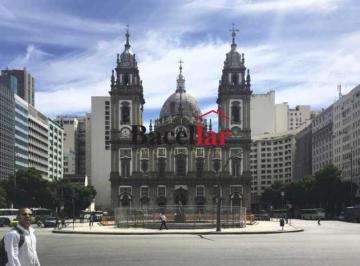 Comercial · 768m² · 2 Vagas · Andar corrido 768m², 8 Salas, Auditório, 2 Copas e 2 garagens