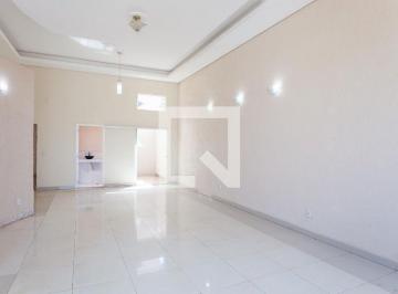 Casa · 218m² · 3 Quartos · 4 Vagas · Casa à Venda - Alphaville Nova Lima, 3 Quartos, 218 m² - Nova Lima