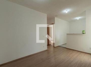 Apartamento · 42m² · 2 Quartos · 1 Vaga · Apartamento para Aluguel - Julio Mesquita Filho, 2 Quartos,  42 m² - Sorocaba