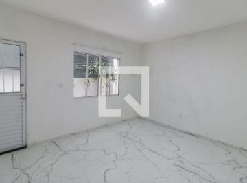Casa · 65m² · 1 Quarto · Casa para Aluguel - Cangaíba, 1 Quarto, 65 m² - São Paulo