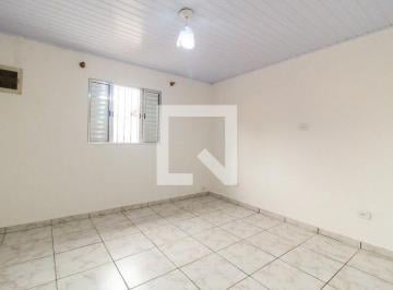 Casa · 50m² · 2 Quartos · Casa para Aluguel - Cidade Lider, 2 Quartos, 50 m² - São Paulo