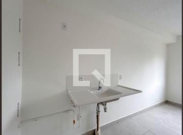 Apartamento · 33m² · 2 Quartos · Apartamento para Aluguel - Piqueri, 2 Quartos, 33 m² - São Paulo