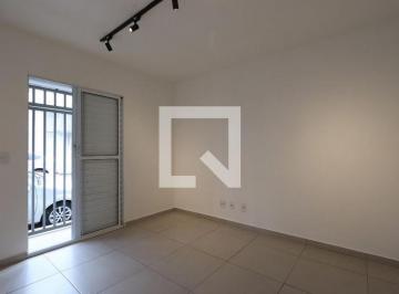 Apartamento · 28m² · 1 Quarto · Apartamento à Venda - Vila Santa Clara, 1 Quarto, 28 m² - São Paulo