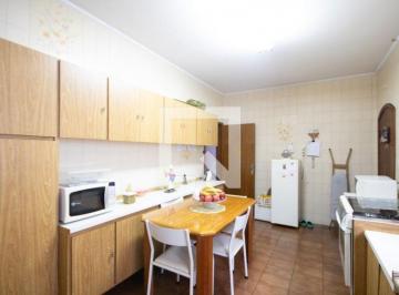 Casa Venda de 2 quartos · Casa à Venda - Vila Sabrina , 2 Quartos, 172 m² - São Paulo