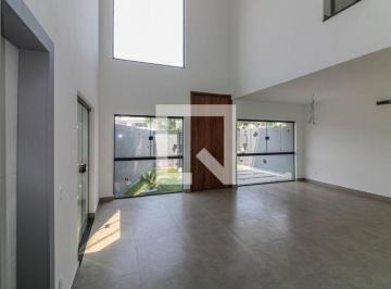 Casa · 562m² · 4 Quartos · 2 Vagas · Casa à Venda - Recreio, 4 Quartos, 562 m² - Rio de Janeiro