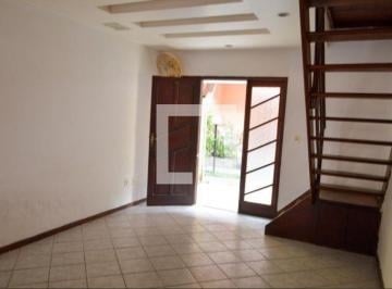 Casa · 75m² · 3 Quartos · 1 Vaga · Casa à Venda - Taquara, 3 Quartos,  75 m² - Rio de Janeiro