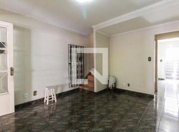 Casa · 100m² · 2 Quartos · 1 Vaga · Casa à Venda - Itaquera, 2 Quartos, 100 m² - São Paulo