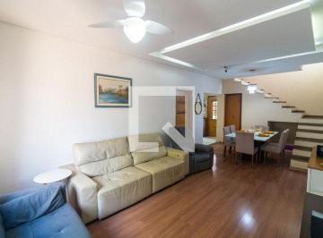 Casa · 300m² · 5 Quartos · 2 Vagas · Casa à Venda - Jabaquara, 5 Quartos, 300 m² - São Paulo