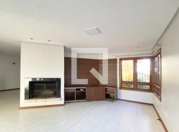 Casa · 215m² · 3 Quartos · 2 Vagas · Casa à Venda - Pinheiro, 3 Quartos,  215 m² - São Leopoldo