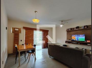 Apartamento · 127m² · 3 Quartos · 2 Vagas · Apartamento à Venda - Tijuca, 3 Quartos,  127 m² - Rio de Janeiro