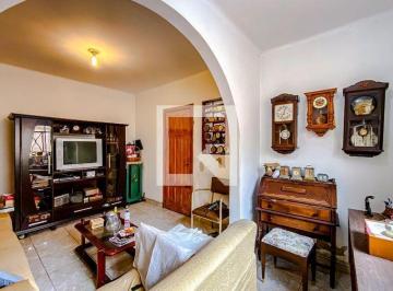 Casa · 170m² · 5 Quartos · 5 Vagas · Casa à Venda - Belém, 5 Quartos,  170 m² - São Paulo